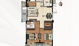 大连美容院最新爆料电话,神秘电话揭露行业内幕