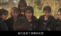 电影告白在线观看,揭秘校园复仇背后的真相