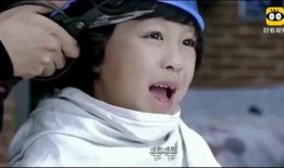 锅盖头3在线观看手机,热血沸腾的江湖传奇再续篇章