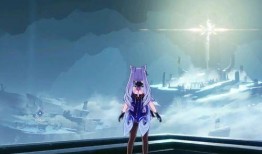 原神皮肤爆料大全最新版,最新版全解析，尽览角色华丽蜕变