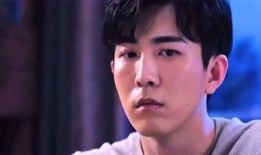 我叔叔的妻子在线观看,揭秘家庭娱乐新趋势