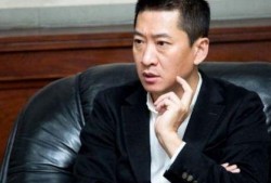 张英席前女友爆料视频,揭秘昔日恋情内幕