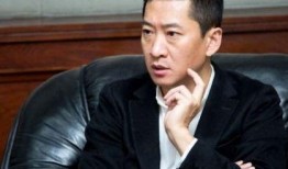 张英席前女友爆料视频,揭秘昔日恋情内幕