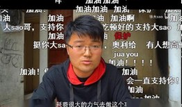 李文亮爆料视频播放大全,揭秘事件背后真相