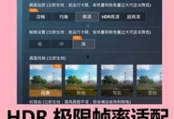 光子最新爆料,揭秘科技前沿动态与未来趋势