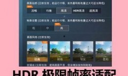 光子最新爆料,揭秘科技前沿动态与未来趋势