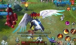 倩女时装爆料最新版,最新版时装秀惊艳亮相，时尚潮流一网打尽！