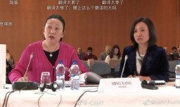 包河法院爆料案件最新进展