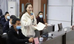 雷州记者爆料新闻报道,揭开当地事件背后真相