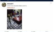吃瓜视频网红网站,热门话题背后的网络现象