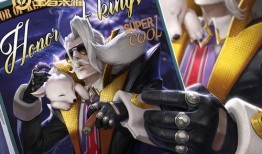 爆料特曼预告最新一期在线观看,在线观看不容错过！