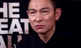 刘德华娱乐爆料视频播放,揭秘明星幕后故事