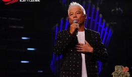 刘德华娱乐爆料视频播放,揭秘明星幕后故事