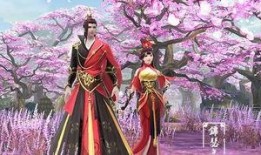 倩女时装爆料最新版,最新版时装秀惊艳亮相，时尚潮流一网打尽！