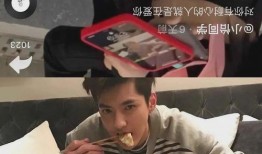 爆料小奔哥被揍视频,网络曝光惊人视频引发热议