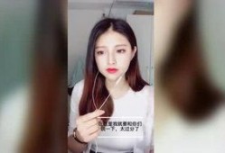 暖暖爆料怎么拍视频,揭秘视频拍摄与制作技巧