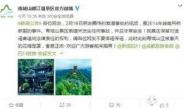 成都爆料 辟谣视频最新,揭秘网络谣言真相