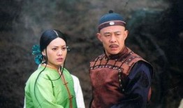 白银谷电视剧全集在线视频观看,揭秘古代商贾传奇，全集在线观看