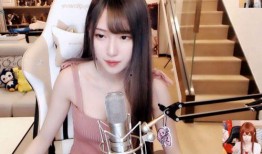 发现好物爆料女主播视频,发现好物爆料视频背后的秘密