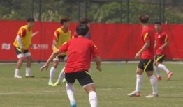 国足舒畅爆料视频播放网站,揭秘爆料视频播放网站背后的故事