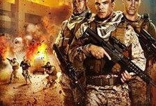 锅盖头3在线观看手机,热血沸腾的江湖传奇再续篇章