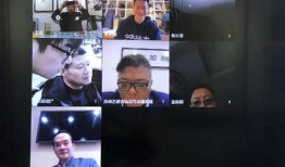 古董商爆料视频播放网站,热门视频网站背后的秘密大公开