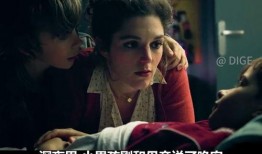 电影复活在线观看,穿越时空的救赎之旅