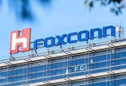 富士康公园爆料视频播放