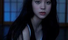 娱乐吃瓜酱娜娜摆摊日记,揭秘娱乐圈背后的真实生活