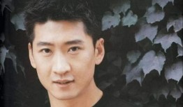 周杰对娱乐圈爆料,揭秘明星幕后真相