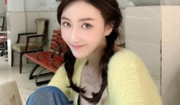 张思源前女友爆料视频