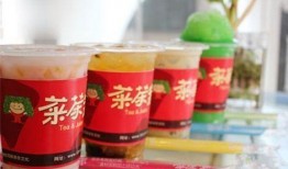 亮哥爆料奶茶视频大全,网红奶茶背后的秘密全解析