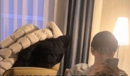 任豪爆料的视频,娱乐圈幕后真相大曝光