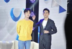 荣大夫娱乐吃瓜合集,揭秘娱乐圈幕后故事
