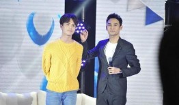 荣大夫娱乐吃瓜合集,揭秘娱乐圈幕后故事