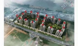 东莞工地爆料事件视频最新,揭秘背后真相与争议