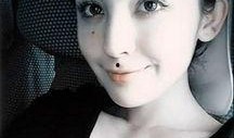 新疆美女爆料新闻最新,揭秘新疆独特风情与美丽传说