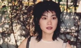 王菲以前的爆料视频,那些不为人知的幕后故事