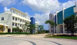 烟台科技学院爆料事件最新,真相与争议交织的校园风云
