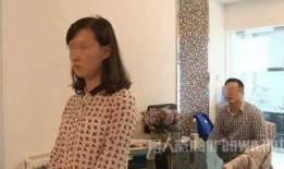 陕西儿媳妇爆料新闻视频,揭秘家庭矛盾背后的真相