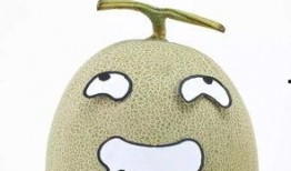 娱乐吃瓜不想停,揭秘明星幕后故事