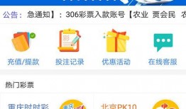 天涯爆料彩票官网下载最新版,彩票官网最新版下载，尽享便捷购彩体验