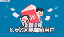 超前爆料小故事视频,超前爆料小故事幕后真相大揭秘
