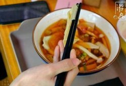 潮汕酸菜爆料视频完整版,传统工艺与现代风味碰撞的美食传奇