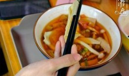 潮汕酸菜爆料视频完整版,传统工艺与现代风味碰撞的美食传奇