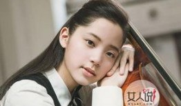 娱乐吃瓜酱娜娜摆摊日记,揭秘娱乐圈背后的真实生活