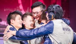 灿烈女朋友爆料视频播放,视频播放引网友热议