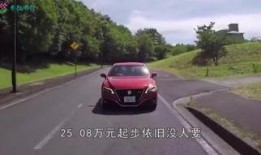 在线观看引擎,打造个性化观影体验的秘密武器