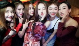 娱乐主播带你吃瓜,揭秘娱乐圈幕后故事