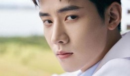 任豪爆料的视频,娱乐圈幕后真相大曝光